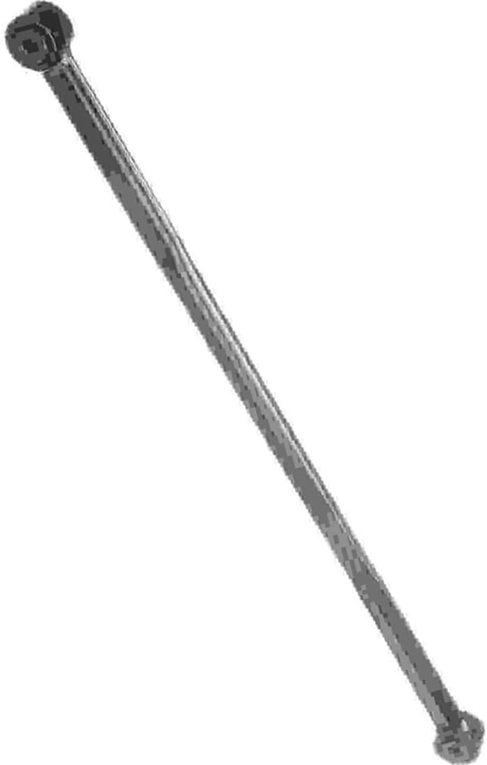 Rear Suspension Track Bar for Dodge Grand Caravan 2008-2019 for Chrysler Town & Country 2008-2016 for Ram C/V 2012-2015 for Volkswagen Routan 2009-2014 1 X Replacement 4721346AA, 68065659AC