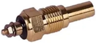 ERMOZA Water Temperature Sensor 223-0309 For Caterpillar 301.6C 302.5C 304CR 305CR