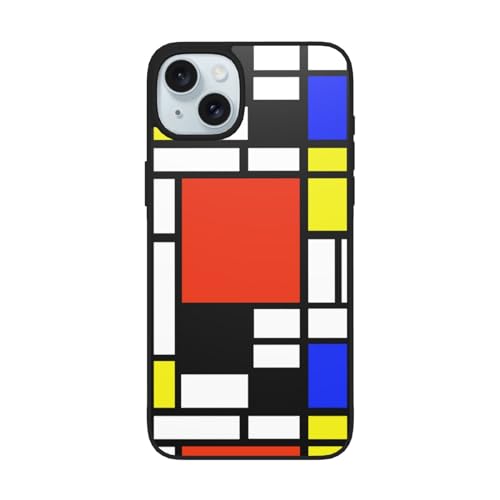 iPhone15 P[X hA ۉ ԉ 2023 V^ iPhone15P[X AN TPU ACtH15 Jo[ X}zP[X 6.1C`p