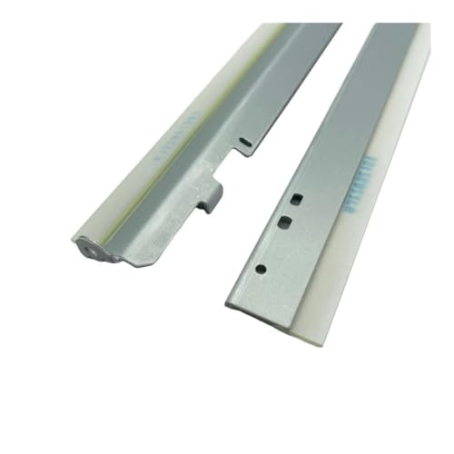 Cuchillas de limpieza MX402 de alta precisión para tambor Sharp AR C311 C312 B401 2
