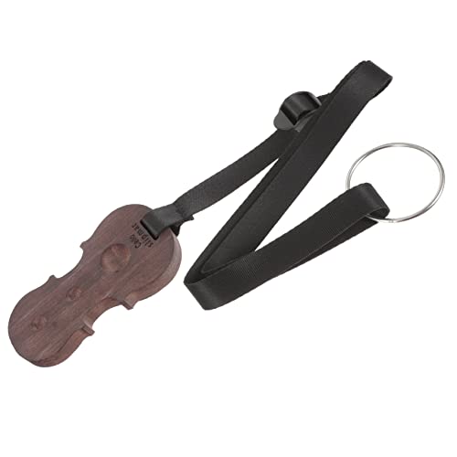 TOPPERFUN `Fp~߃}bg `FXgbp[z_[X^h `FXgbp[ `F~߃pbh `FGhsXg ߉\ȃ`F Ghs Xg Lш 