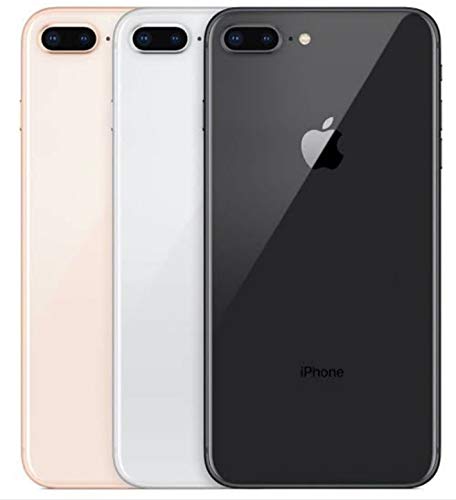 iPhone X 64 GB : Amazon.in: Electronics