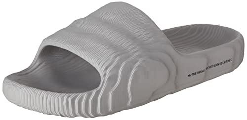 adidas Men's Adilette 22 Slide