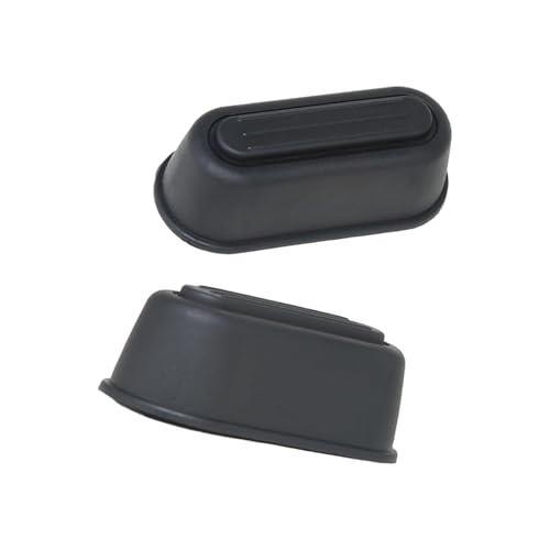 [Psdndeww] X[cP[XuPbgtbgpוʃX^hוiוX^bhוuPbgrו