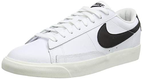 Ispirate a un classico stile basket