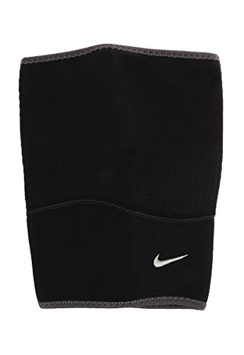 Nike Thigh Sleeve