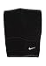 Nike Thigh Sleeve