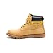 Imagen de Caterpillar Hombre Botas De Tractor Colorado 2