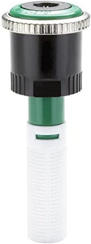MP Rotater MP2000210 210-270 Degree Pop-Up Sprinkler 4-6.4m