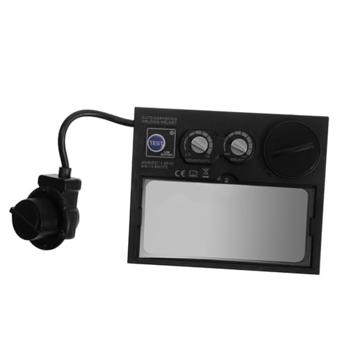 LIFKICH ՌnڃY yʑϋv nږʗpYJo[ @\t ی쐫\ K\