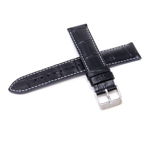 [ZCR[] oh rv 20mm xg v Y  ubN PAt RS06S20BK