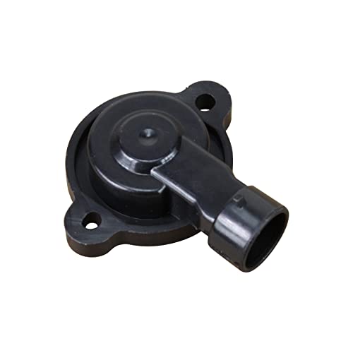AIP Electronics Premium Throttle Position Sensor TPS Compatible with 1994-1997 Oldsmobile Chevrolet GMC Buick Pontiac Isuzu Mitsubishi and Cadillac OEM Fit TPS149