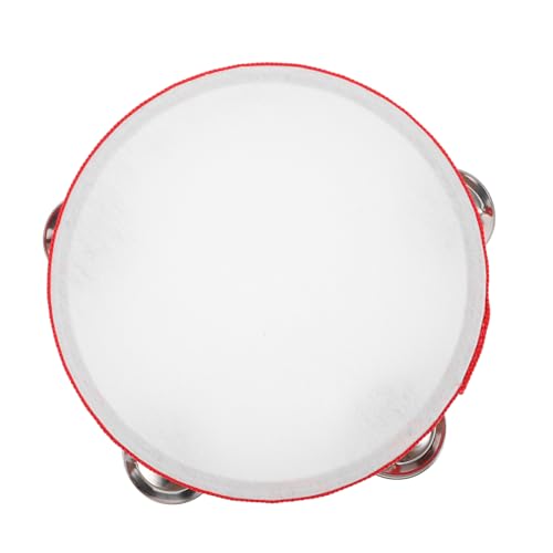 UPKOCH qp^o y yߋ ؐ nhVFCN ct wZ p[eB[ y Yg[jO  ȉF