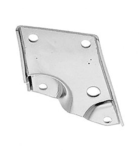 Ford Racing M8511A351 Access Drive Kit, Power Steering Bracket by Ford - Used condition - Image 2