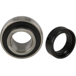 G1106KRRB-I Bearing fits JD 8820 - Replaces 012630-050864