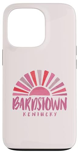 o[Y^EP^bL[TCY - P^bL[Bo[Y^E X}zP[X iPhone 13 Pro p