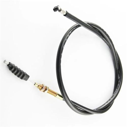 Câble d'embrayage moto pour réparer le levier dur de la CB750 1991-2003