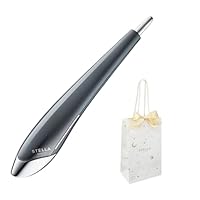 STELLA BEAUTY FACE STICK 2.0 トワイライトサクラ Amazon.co.jp: 【公式ストア限定】 ステラボーテ Beauty Face Stick