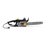 Alpina B08TBZP76G lato 4