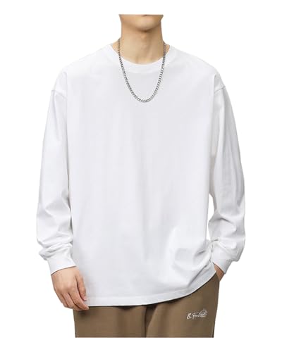 EMMA CLOTHES CLEL ファンクショナリー コットン ヘビーウェイト Tシャツ