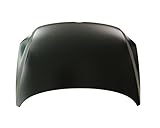 vw fox motorhaube  Autoteile Gocht Motorhaube Kompatibel mit VW Fox 5Z1 5Z3 5Z4 05-11