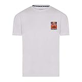 Estos accessories & apparel son ideales para todos los fans de KTM.