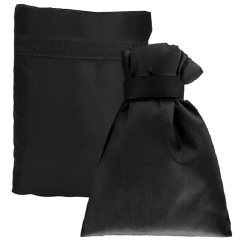 Happyyami 2 ~ph~֌Jo[ OیJo[ ϊh݌v hۉ@\t Ǔh~p