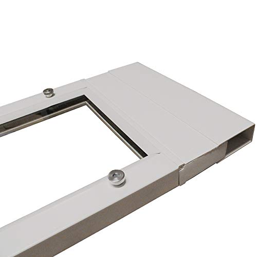 The 14 Best Endura Flap Dog Doors of 2024 [Verified] Cherry Picks