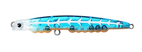 ���ॺ�ǥ�����(ima)�륢������ǥ��70S�֥롼���������꡼��#AD70-020