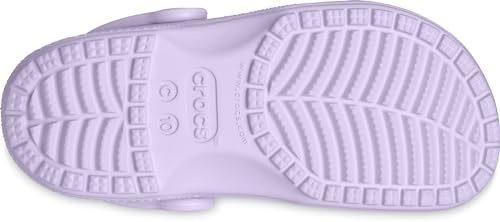 Crocs Unisex Kid's Classic Clog K - View 5