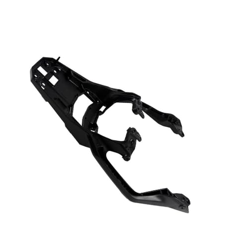 Support de coffre haute résistance pour Forza 750 et NSS750 étagère robuste - 5
