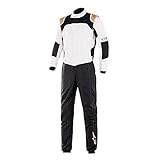 Alpinestars
