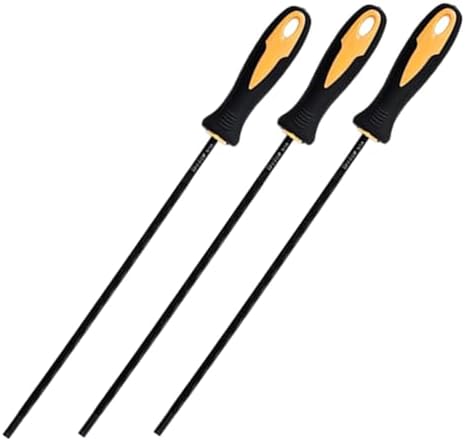 Produktbild von QUARKZMAN 30 Messingstangen – 1,5 Mm X 300 Mm Rundstab Für DIY, Modellbau Und Griffe
