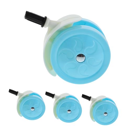 ULTECHNOVO pXy C[4FÉ]jo[TXCxLX^[ - i - swKp