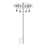 CAIFENG Repair Replacement Parts Mobile Phone Keypad Flex Cable for Nokia N86 Phone Spare Parts