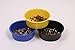 Shell Sorter 3pc set