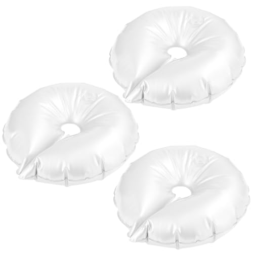 Reusable Weight Bags for Balloon Arch Multipurpose Water Bags for