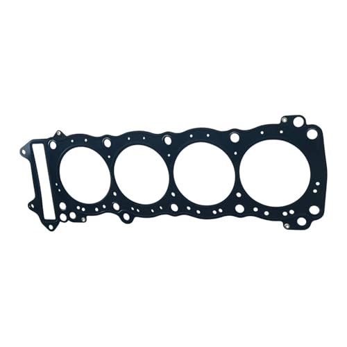 Joint de culasse moto GSX1300R pour stopper les fuites de liquide