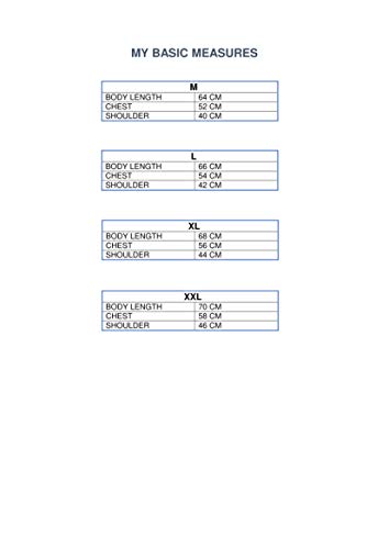 MY BASIC Maglione Uomo Girocollo Lavorato in Lana