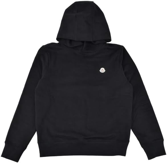 1990年　ビンテージ　HERSHEY'S チョコレートドリンクTOYセット 1990年 ビンテージ HERSHEY'S チョコレートドリンクTOYセット