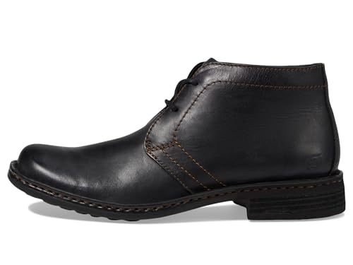 Image of BORN Men's Harrison Chukka Boots
