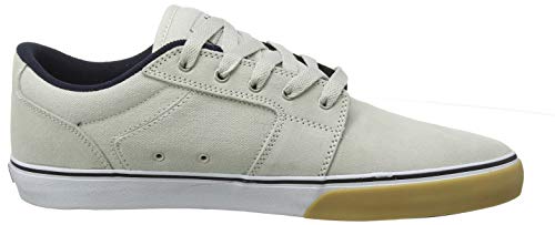Image of Etnies Men's Barge LS x Metal Mulisha