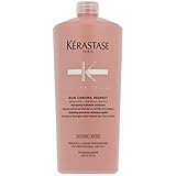 KERASTASE