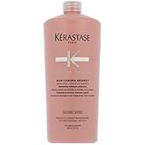 kerastase chroma absolu bain chroma respect champú hidratante protector 1000 ml