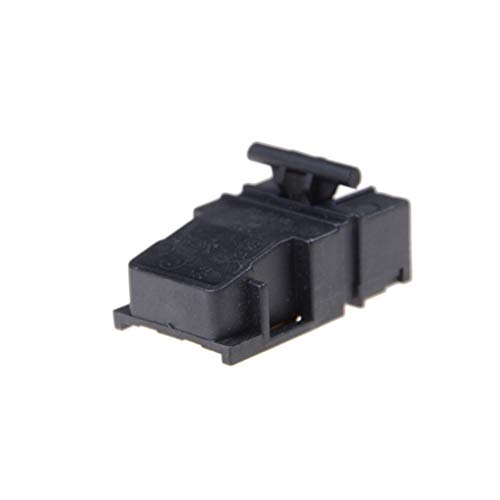1PCS TM-XD-3 T125 Switch Electric Kettle Thermostat Switch Steam Medium Kitchen Parts 100-240V 13A
