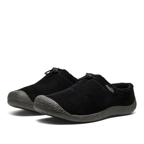 Image of KEEN Men's Howser III Slip-On Shoes