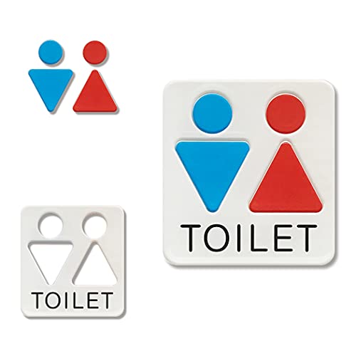 Art Design gC TC }[N W v[g AN  { (, SANKAKU)