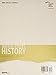 Student Edition 2018: Beginnings to 1877: Student Edition 2018 (United States History: Beginnings to 1877)