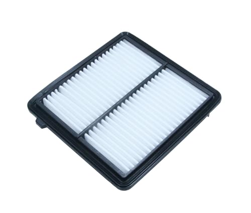 ACDelco A3633C filtre à air pour maximiser la puissance mécanique