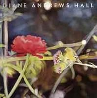 Diane Andrews Hall B000PSTXAU Book Cover